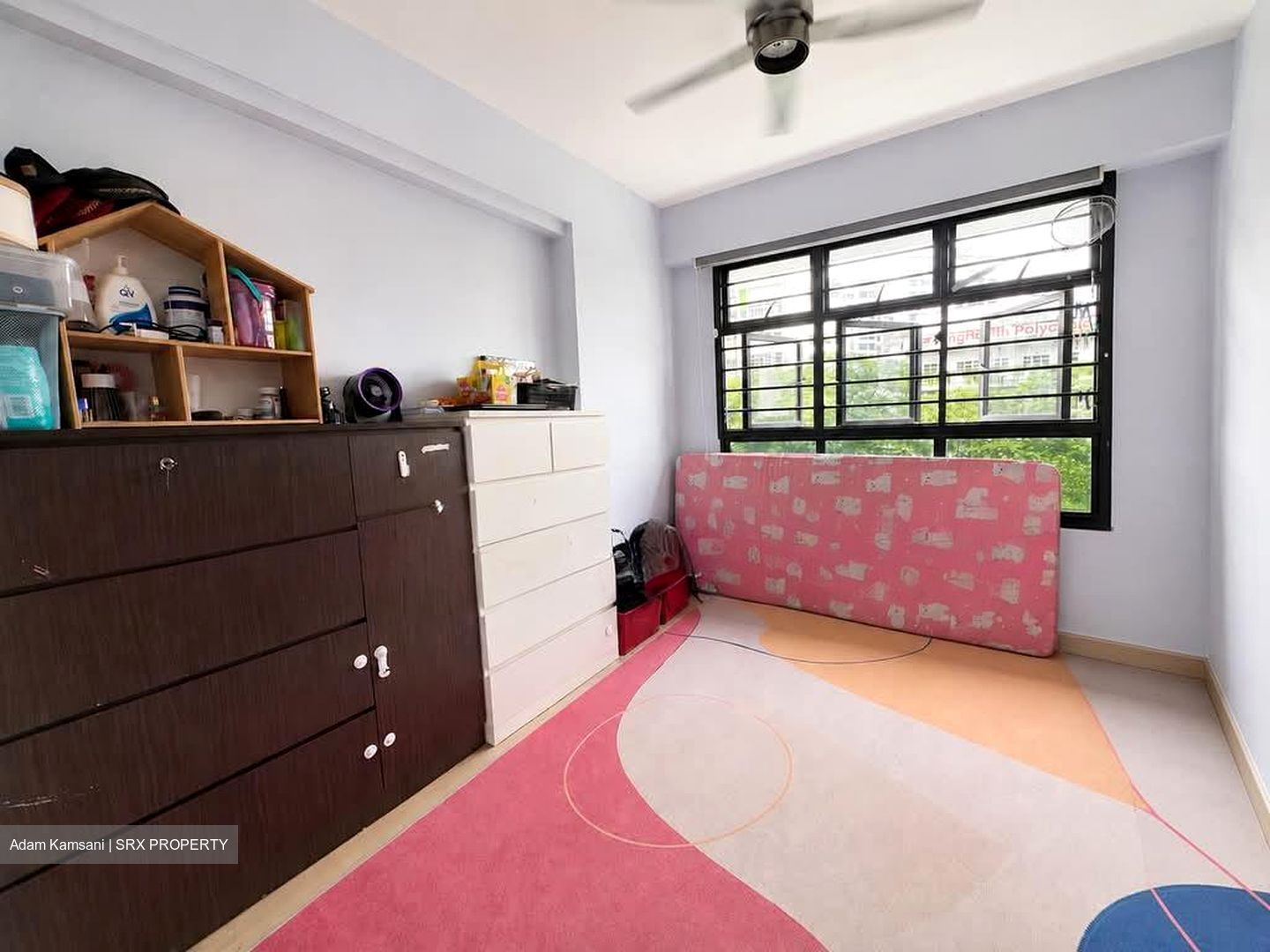 Blk 606B Tampines Greenridges (Tampines), HDB 5 Rooms #562334291